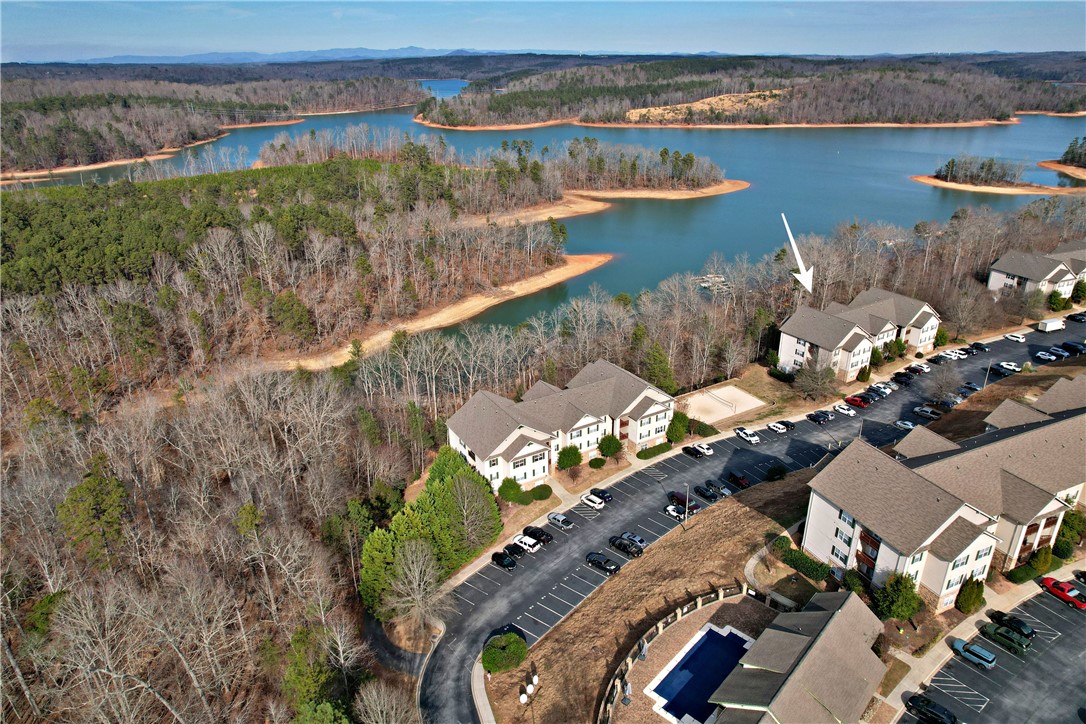 302 Harts Cove Way Seneca, SC 29678 - Photo 2 of 42