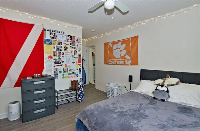 $280,000 | 302 Harts Cove Way, Seneca, SC 29678