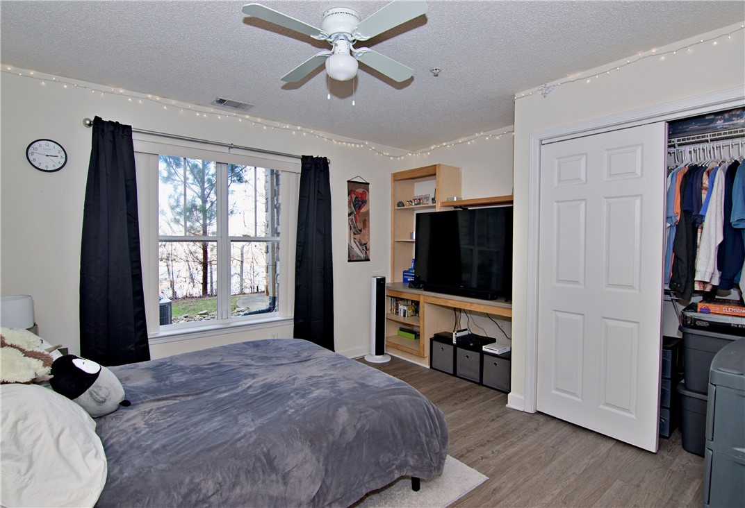 302 Harts Cove Way Seneca, SC 29678 - Photo 22 of 42