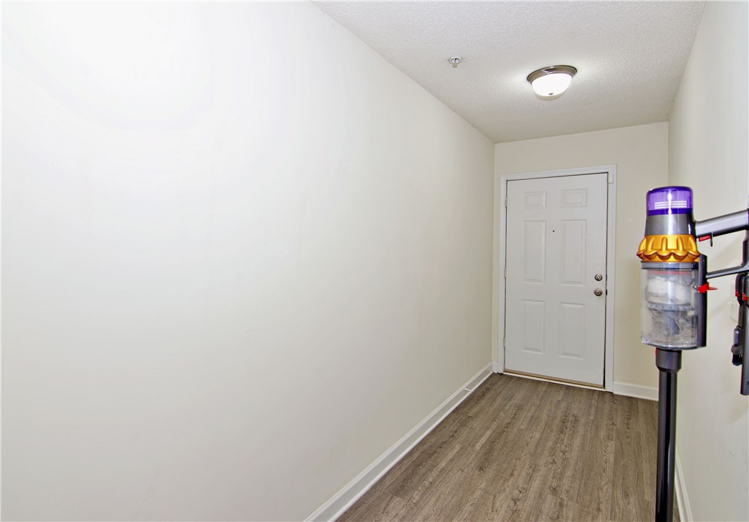 302 Harts Cove Way Seneca, SC 29678 - Photo 23 of 42