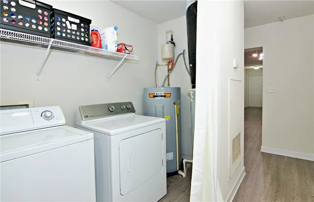 $280,000 | 302 Harts Cove Way, Seneca, SC 29678