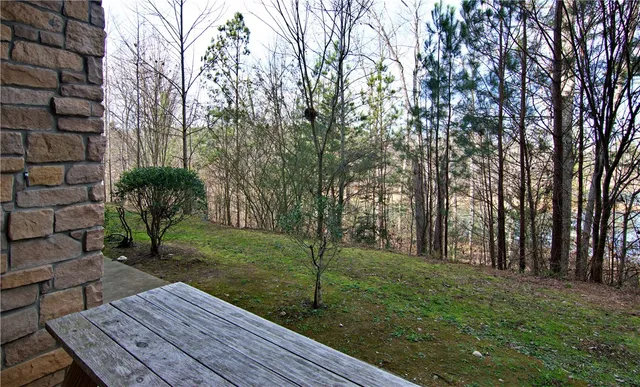 $280,000 | 302 Harts Cove Way, Seneca, SC 29678