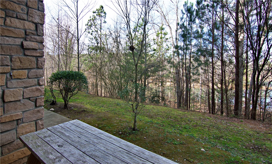 302 Harts Cove Way Seneca, SC 29678 - Photo 26 of 42