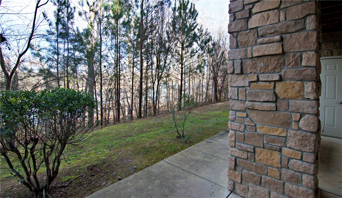 302 Harts Cove Way Seneca, SC 29678 - Photo 28 of 42