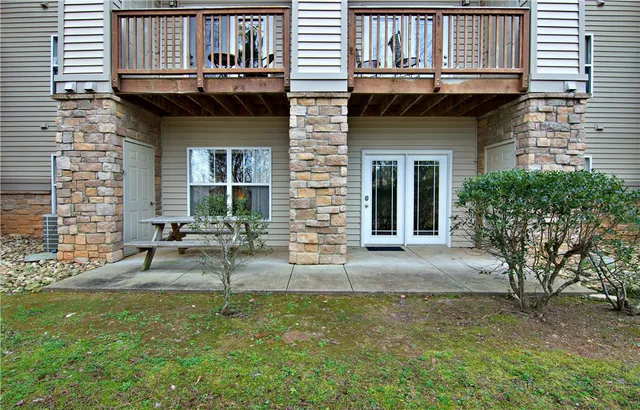 $280,000 | 302 Harts Cove Way, Seneca, SC 29678