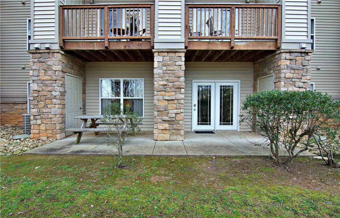 302 Harts Cove Way Seneca, SC 29678 - Photo 29 of 42