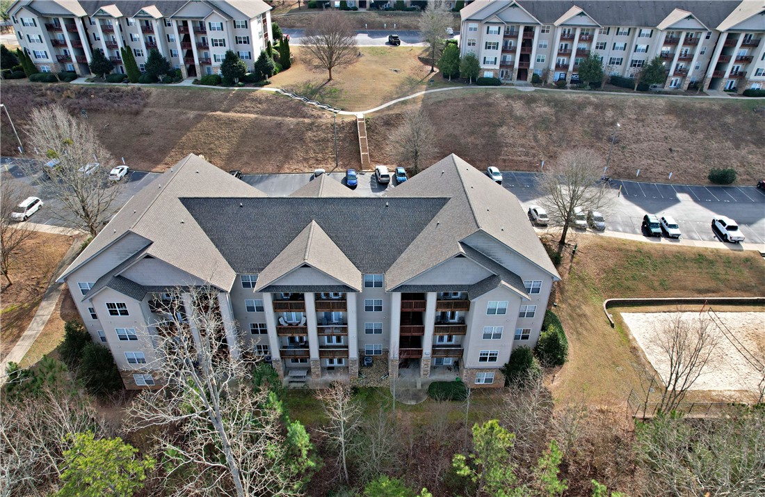 302 Harts Cove Way Seneca, SC 29678 - Photo 30 of 42