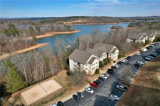 $280,000 | 302 Harts Cove Way, Seneca, SC 29678