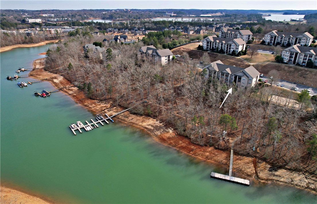 302 Harts Cove Way Seneca, SC 29678 - Photo 33 of 42