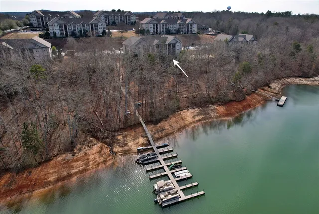 $280,000 | 302 Harts Cove Way, Seneca, SC 29678