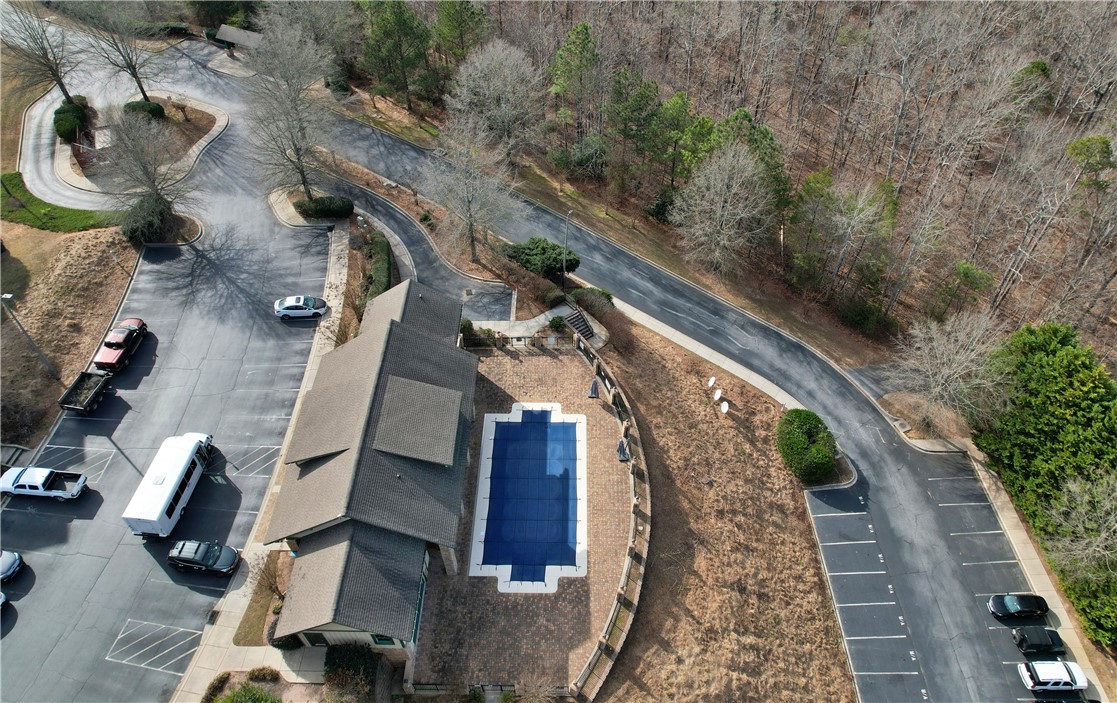 302 Harts Cove Way Seneca, SC 29678 - Photo 35 of 42