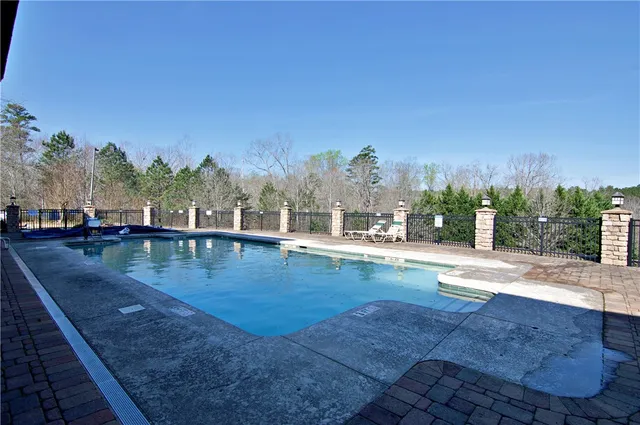 $280,000 | 302 Harts Cove Way, Seneca, SC 29678