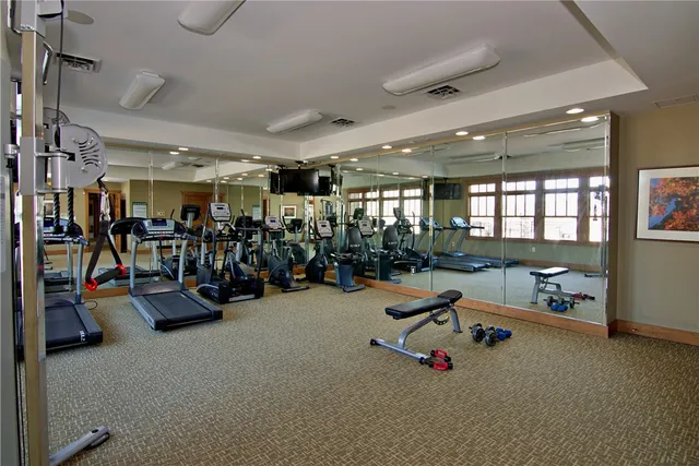 $280,000 | 302 Harts Cove Way, Seneca, SC 29678