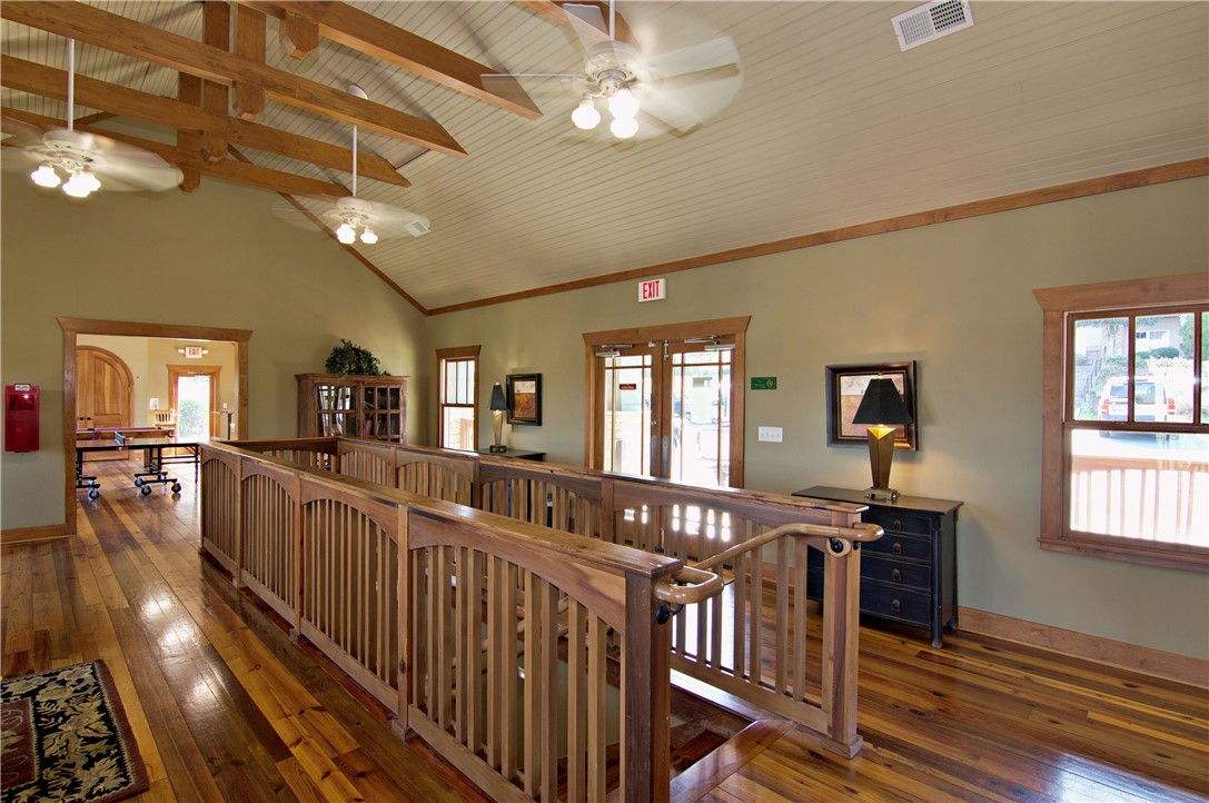 302 Harts Cove Way Seneca, SC 29678 - Photo 38 of 42