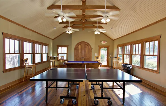 $280,000 | 302 Harts Cove Way, Seneca, SC 29678