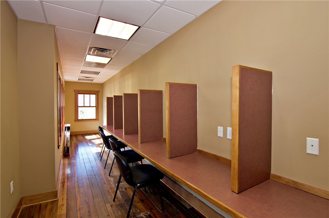 302 Harts Cove Way Seneca, SC 29678 - Photo 40 of 42