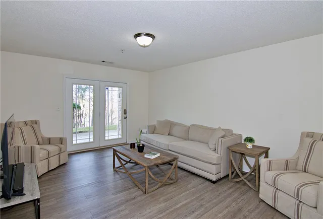 $280,000 | 302 Harts Cove Way, Seneca, SC 29678