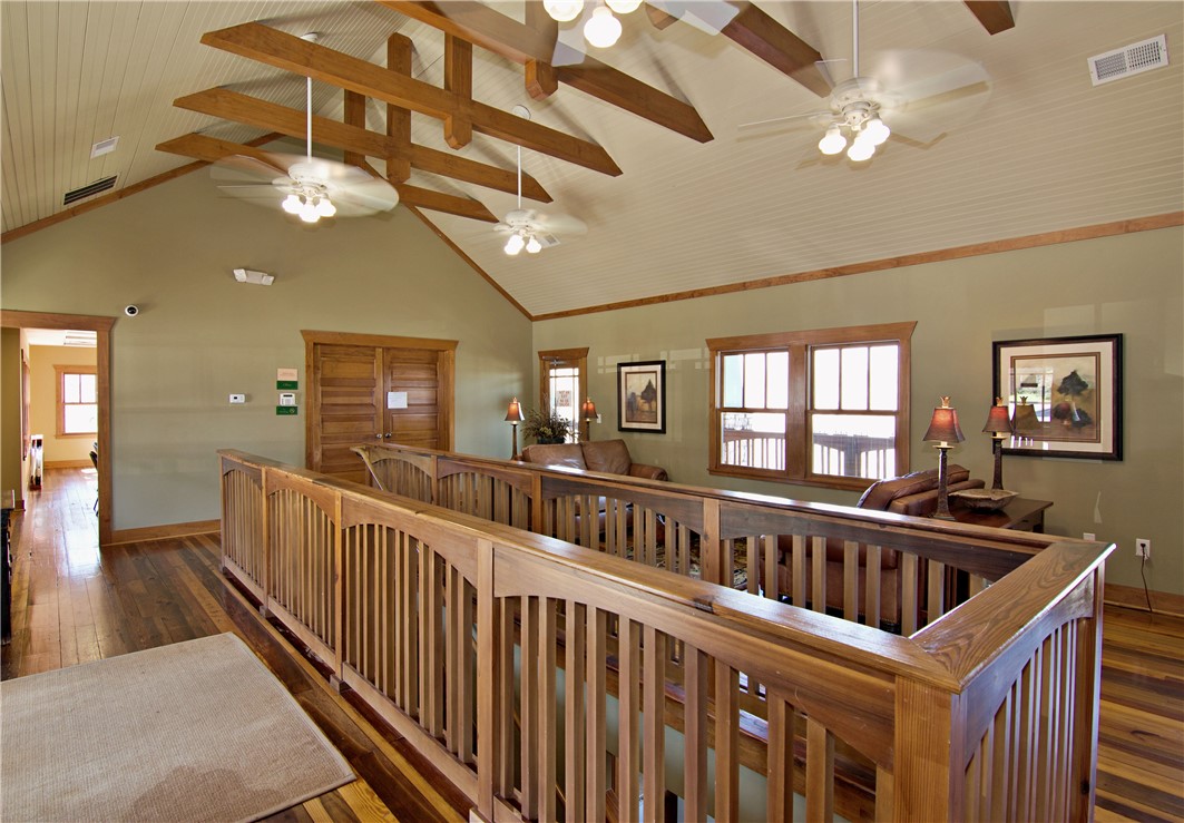 302 Harts Cove Way Seneca, SC 29678 - Photo 41 of 42