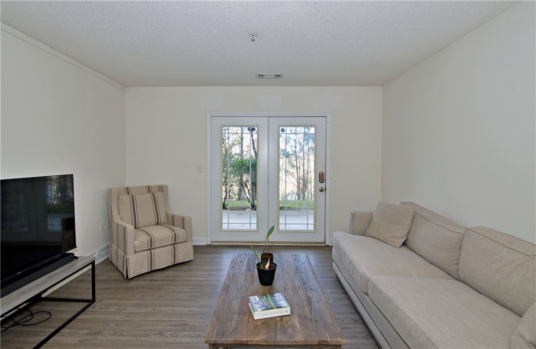 302 Harts Cove Way Seneca, SC 29678 - Photo 6 of 42