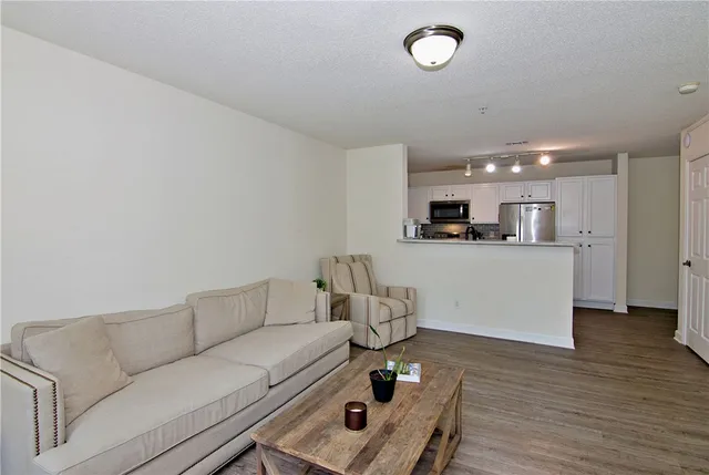 $280,000 | 302 Harts Cove Way, Seneca, SC 29678