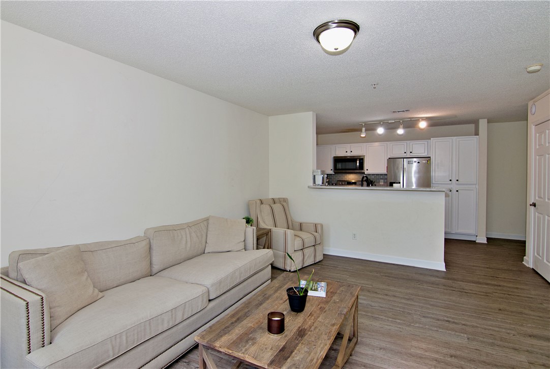 302 Harts Cove Way Seneca, SC 29678 - Photo 8 of 42