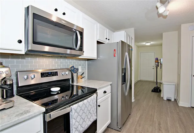 $280,000 | 302 Harts Cove Way, Seneca, SC 29678