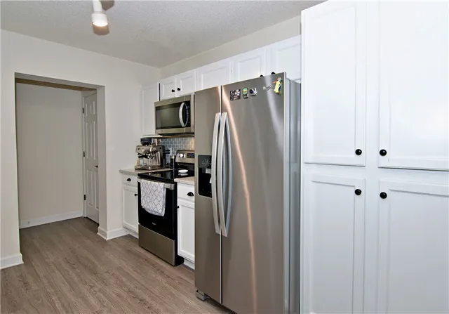 $280,000 | 302 Harts Cove Way, Seneca, SC 29678