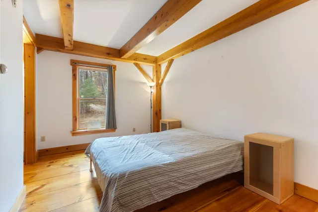 $679,000 | 20 Ridge Road, Bethel, ME 04217