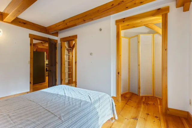 $679,000 | 20 Ridge Road, Bethel, ME 04217