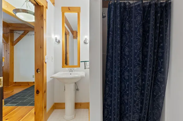 $679,000 | 20 Ridge Road, Bethel, ME 04217