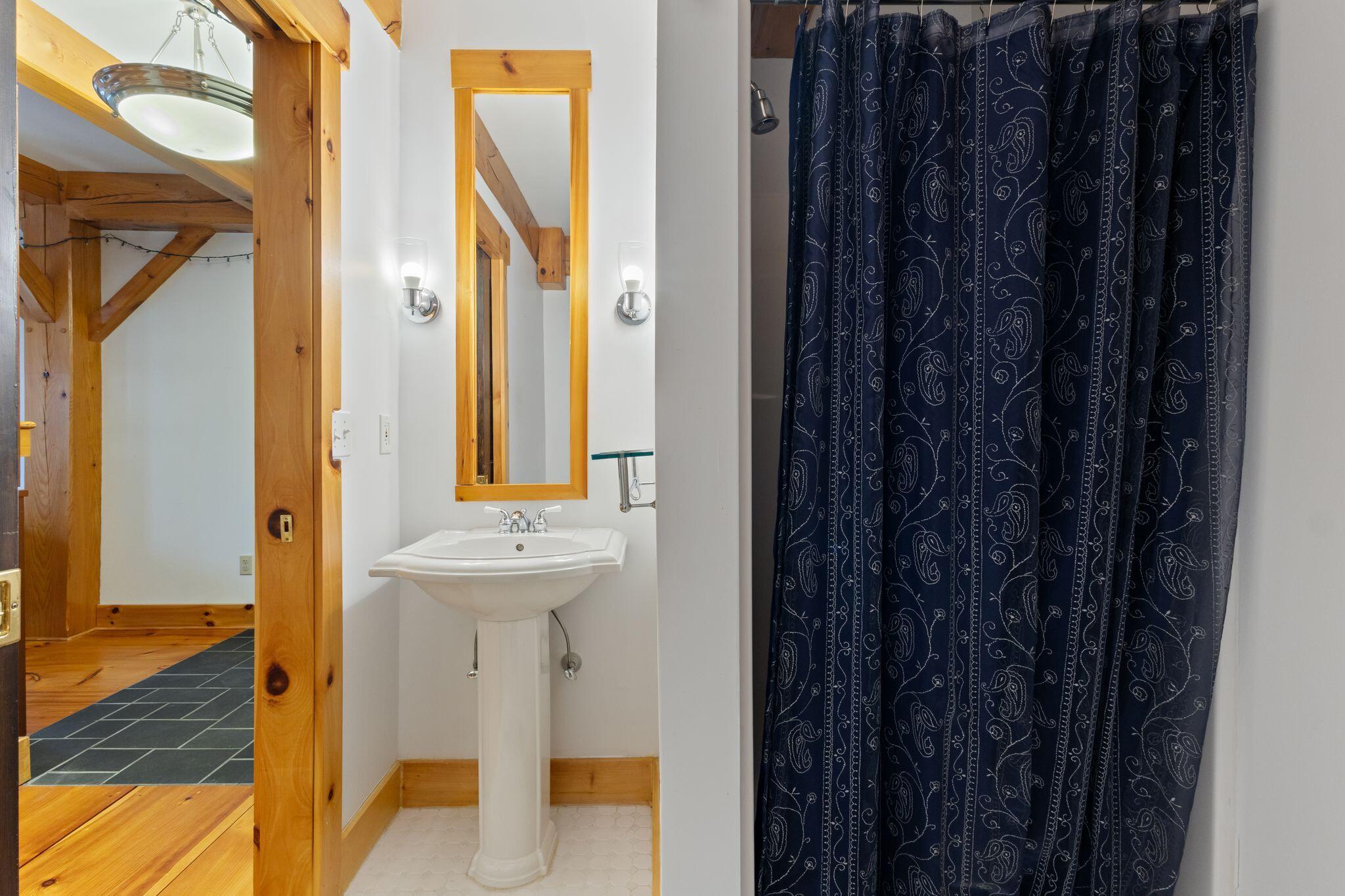 20 Ridge Road Bethel, ME 04217 - Photo 14 of 40 22_Ridge_Rd_14