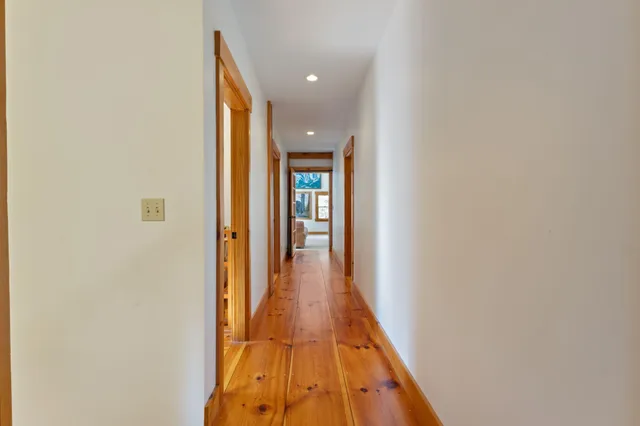 $679,000 | 20 Ridge Road, Bethel, ME 04217