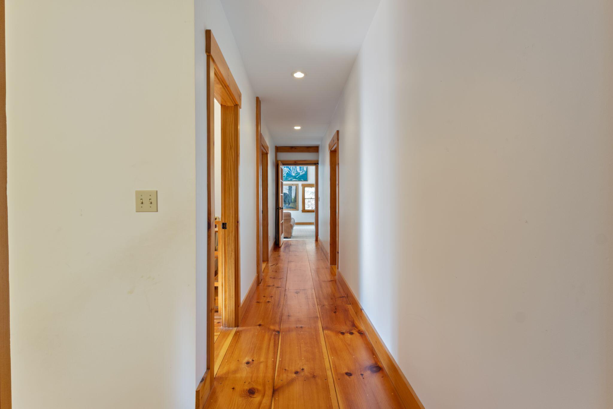 20 Ridge Road Bethel, ME 04217 - Photo 15 of 40 22_Ridge_Rd_15