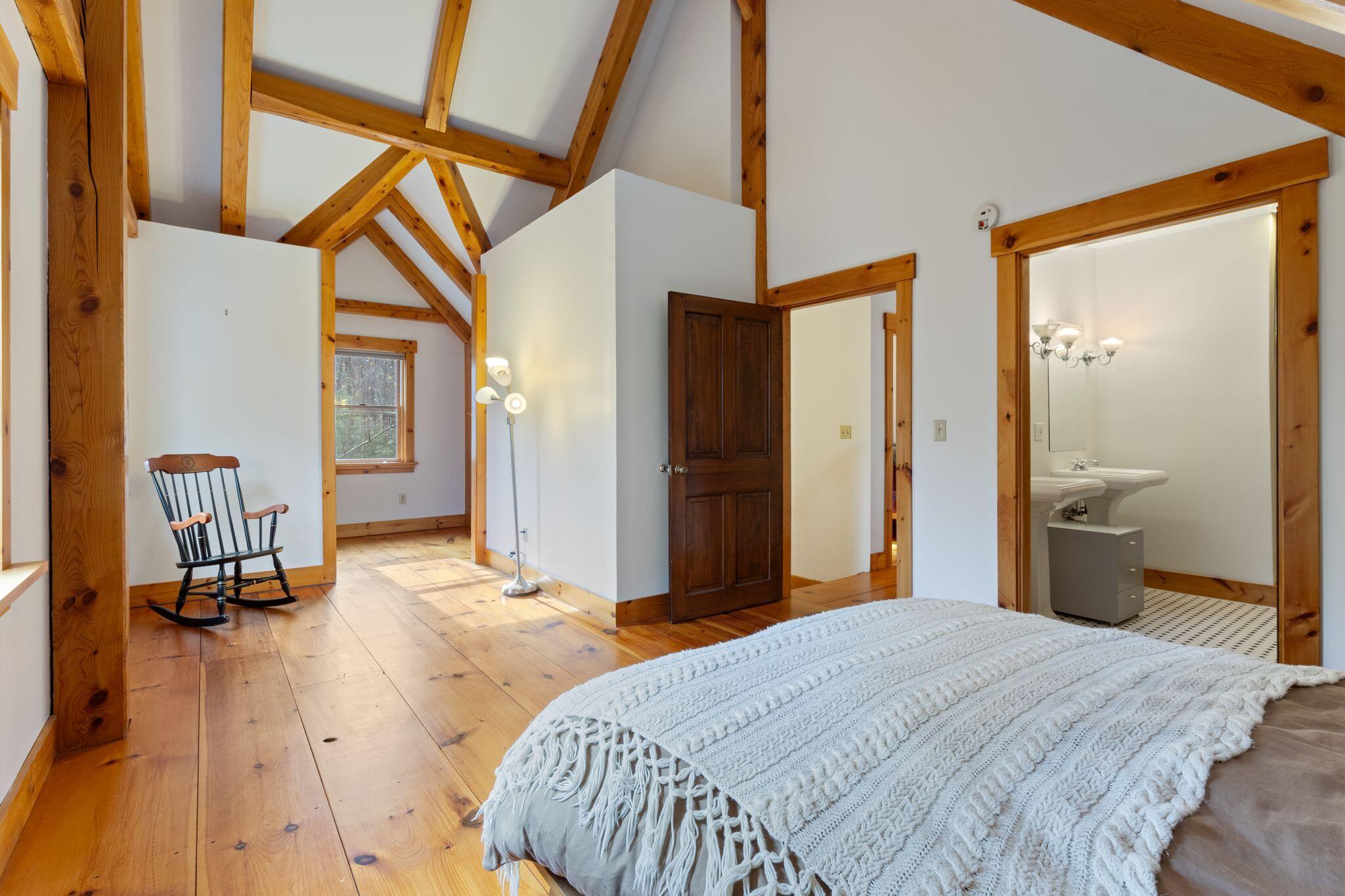 20 Ridge Road Bethel, ME 04217 - Photo 16 of 40 22_Ridge_Rd_16