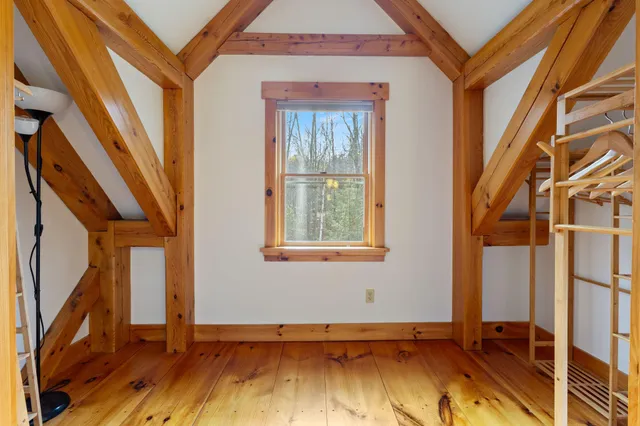 $679,000 | 20 Ridge Road, Bethel, ME 04217