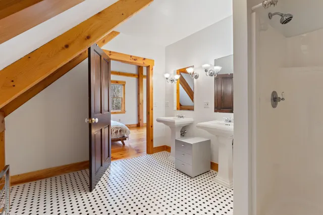 $679,000 | 20 Ridge Road, Bethel, ME 04217