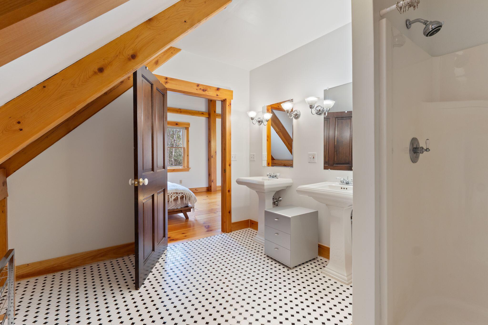 20 Ridge Road Bethel, ME 04217 - Photo 20 of 40 22_Ridge_Rd_20