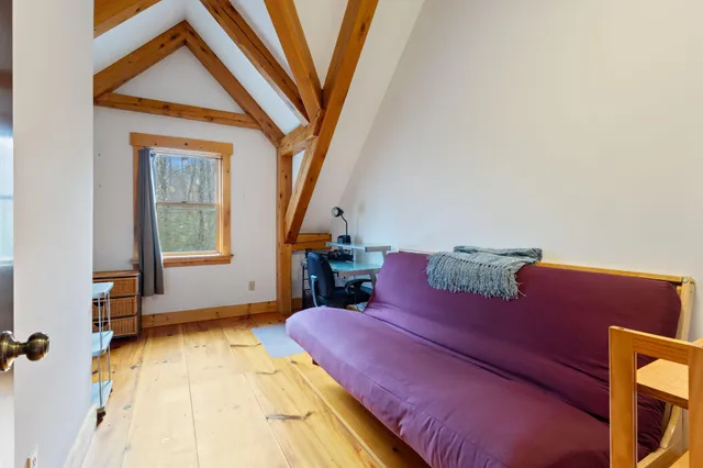 $679,000 | 20 Ridge Road, Bethel, ME 04217