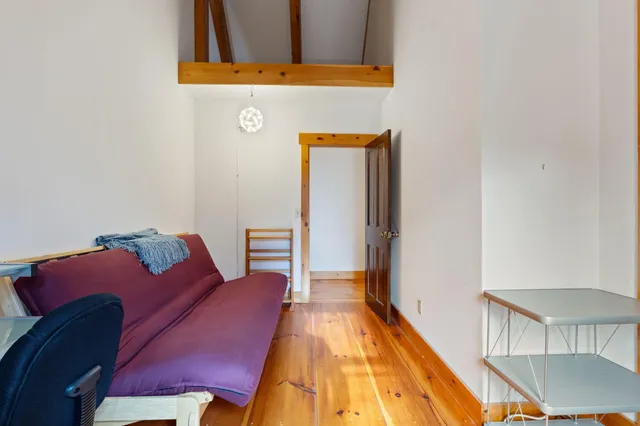 $679,000 | 20 Ridge Road, Bethel, ME 04217