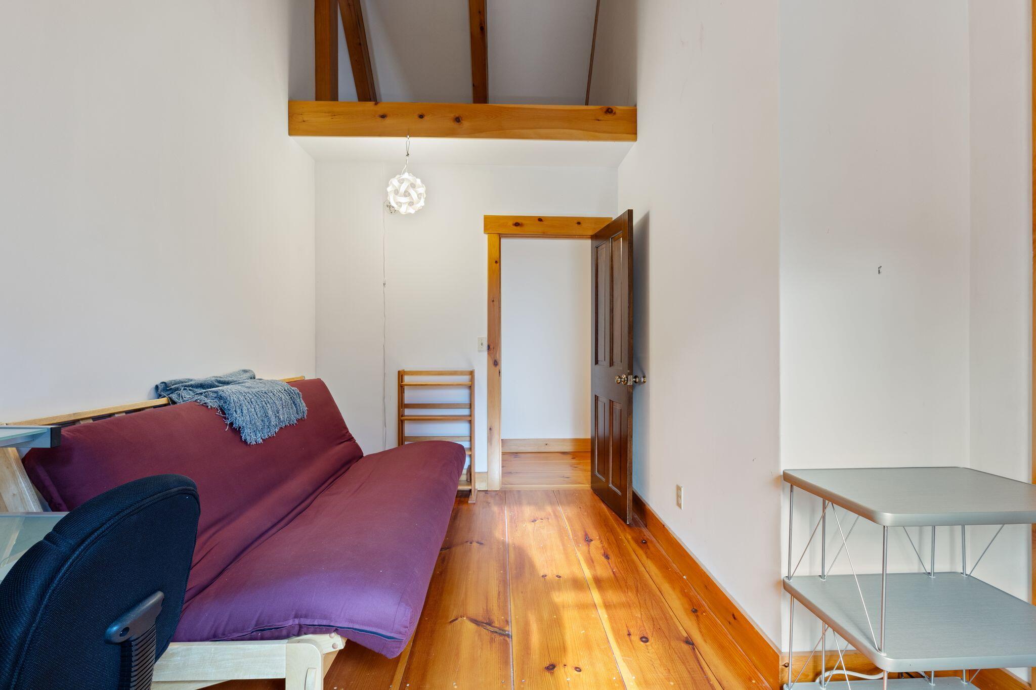 20 Ridge Road Bethel, ME 04217 - Photo 22 of 40 22_Ridge_Rd_22