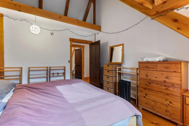 $679,000 | 20 Ridge Road, Bethel, ME 04217