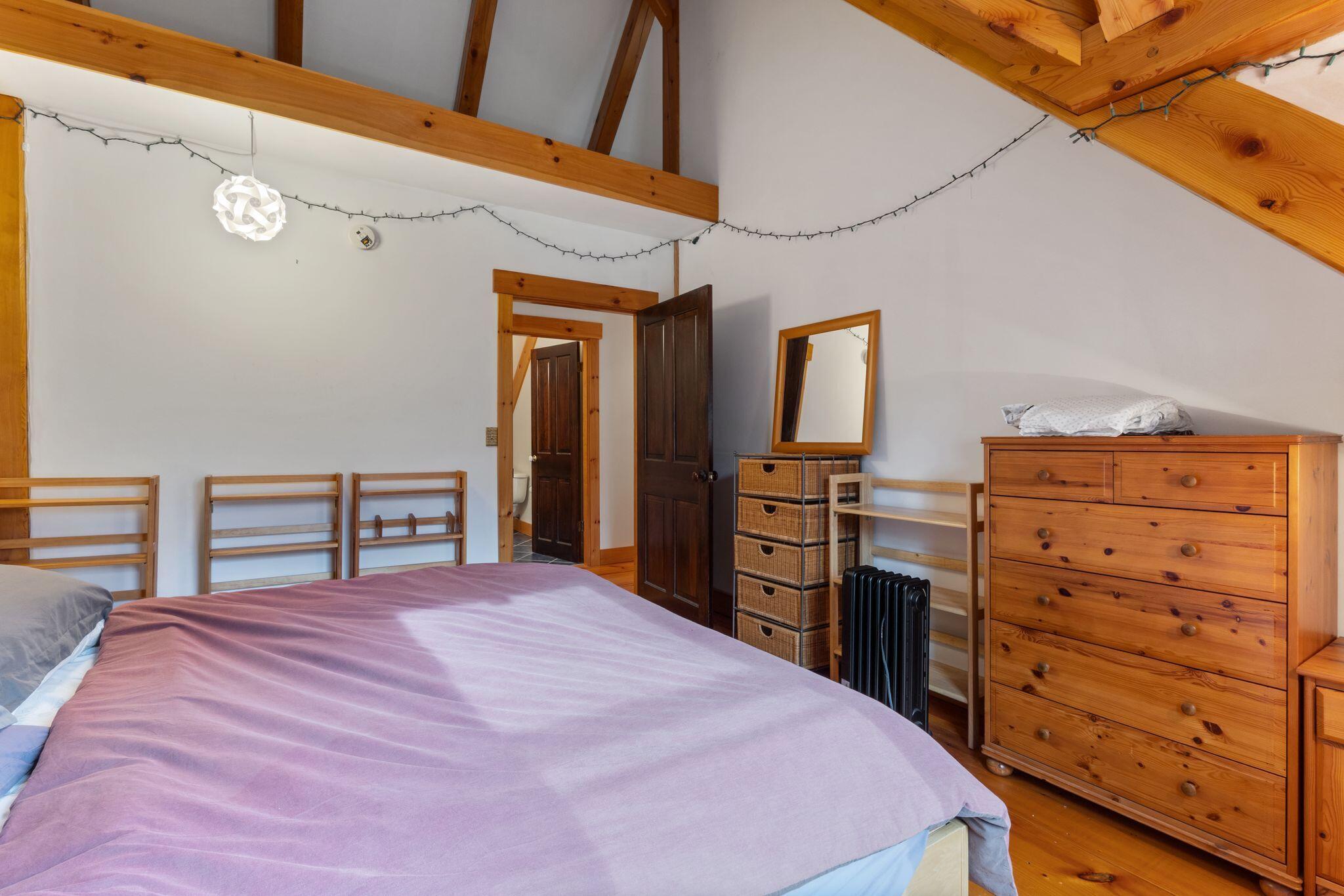 20 Ridge Road Bethel, ME 04217 - Photo 24 of 40 22_Ridge_Rd_24