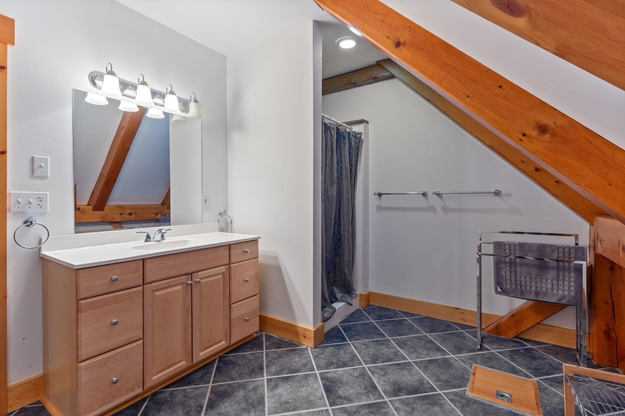 20 Ridge Road Bethel, ME 04217 - Photo 25 of 40 22_Ridge_Rd_25