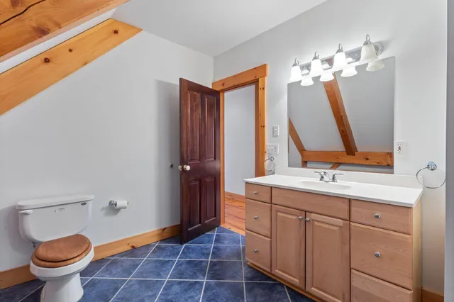 $679,000 | 20 Ridge Road, Bethel, ME 04217