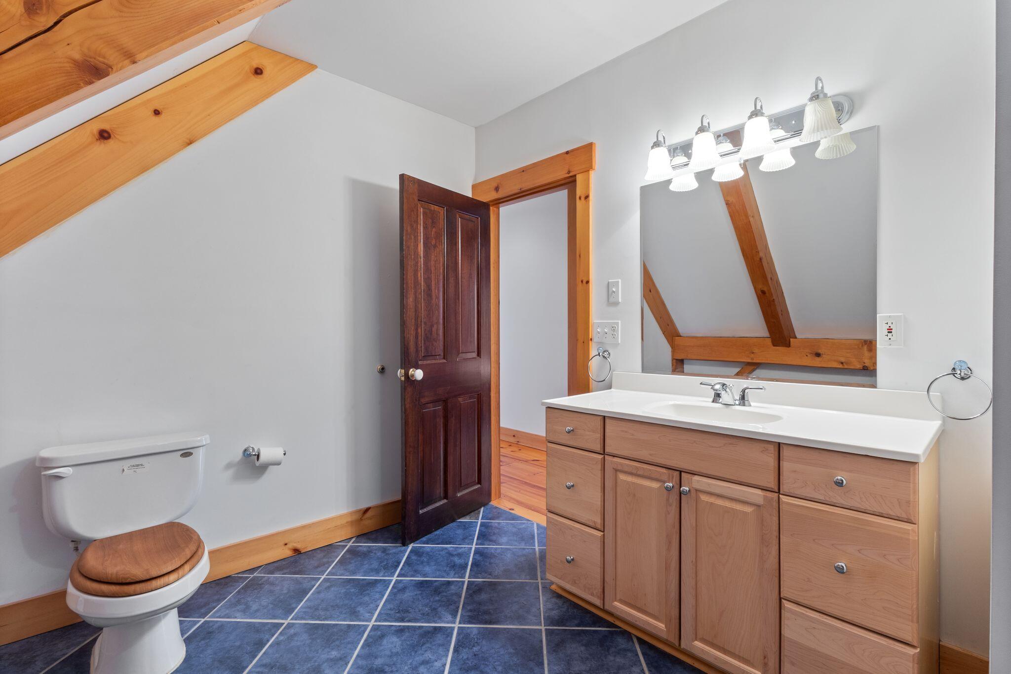 20 Ridge Road Bethel, ME 04217 - Photo 26 of 40 22_Ridge_Rd_26