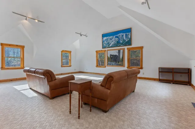 $679,000 | 20 Ridge Road, Bethel, ME 04217