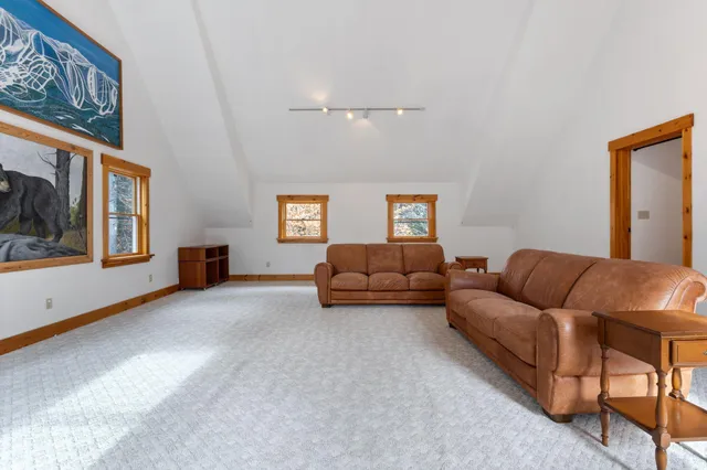 $679,000 | 20 Ridge Road, Bethel, ME 04217