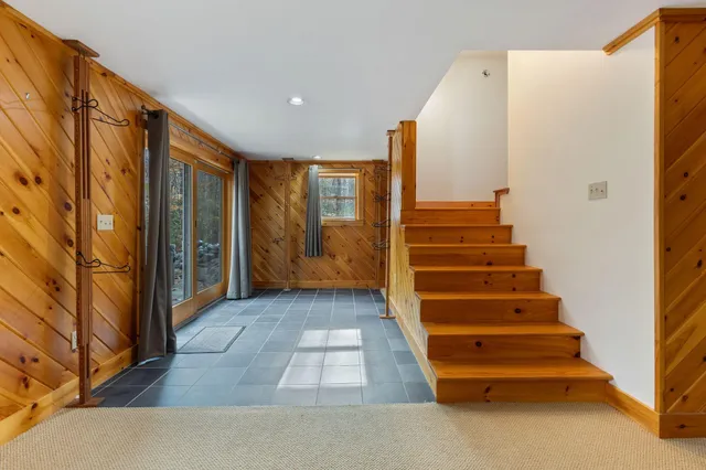 $679,000 | 20 Ridge Road, Bethel, ME 04217