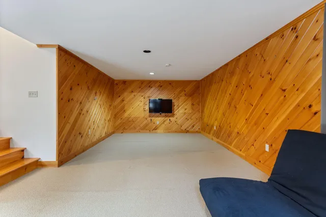 $679,000 | 20 Ridge Road, Bethel, ME 04217