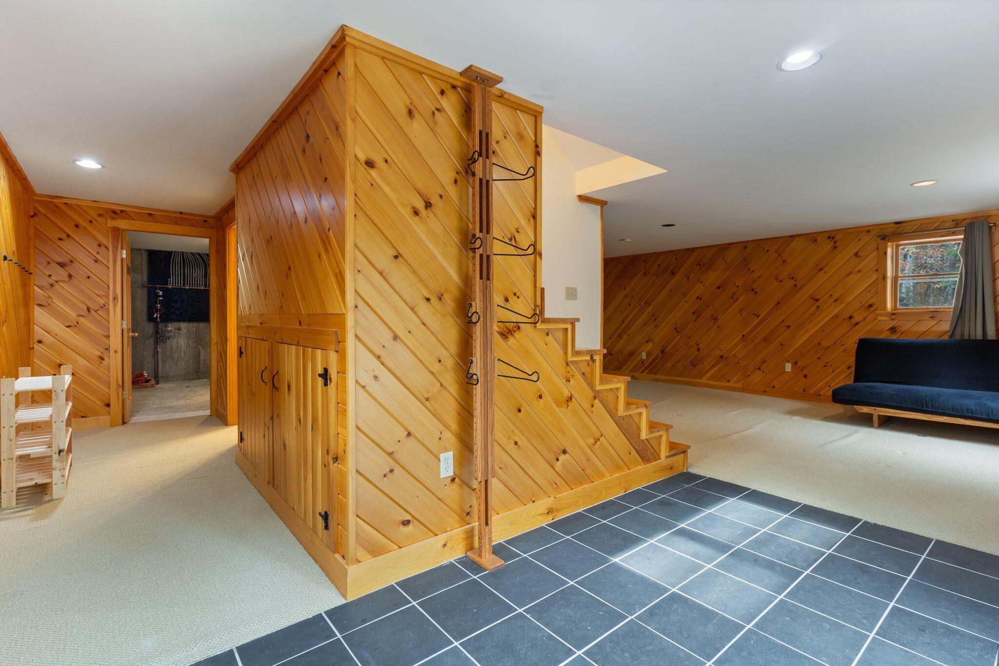 20 Ridge Road Bethel, ME 04217 - Photo 31 of 40 22_Ridge_Rd_32